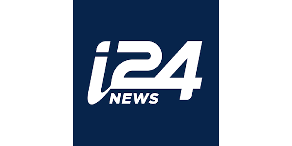 channel icon